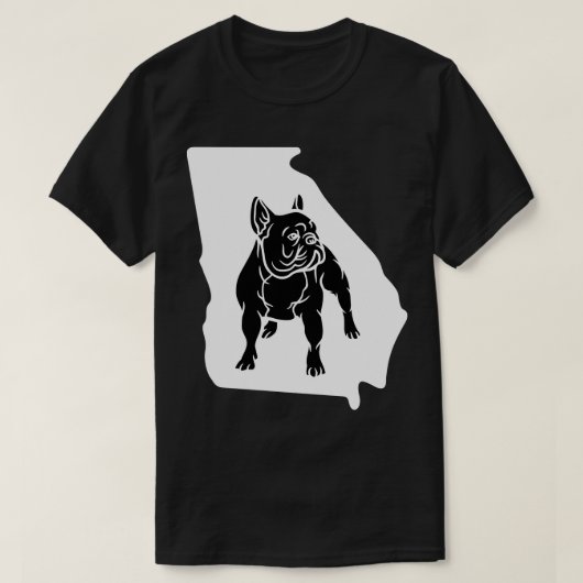 Hospital Owners Association T-Shirt (Design vorne)