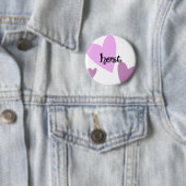 Host Button (Beispiel)