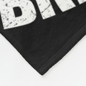 Host du sogar Bodybuilding Weighthebe Wo Fleecedecke (Ecke)