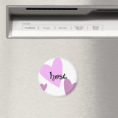 Host Magnet (In Situ (Geschirrspüler))