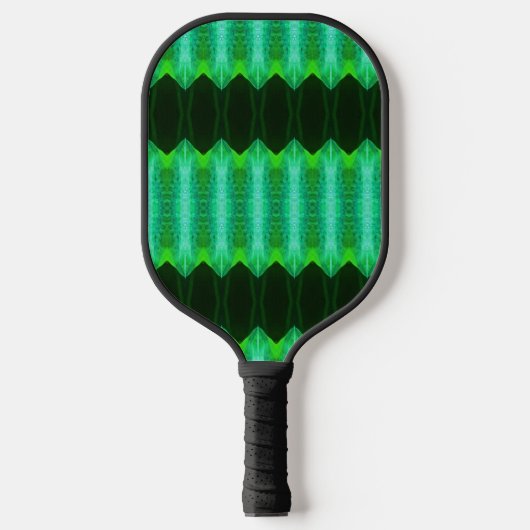 Hosta La Vista 5 GL Pickleball Schläger (Vorderseite)