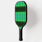 Hosta La Vista 5 GL Pickleball Schläger (Links)