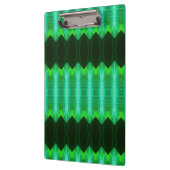 Hosta La Vista 5 x GL Klemmbrett (Links)