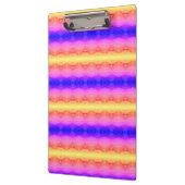 Hosta La Vista Too 2 Ipanema Klemmbrett (Links)