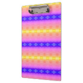 Hosta La Vista Too 3 Ipanema Klemmbrett (Links)