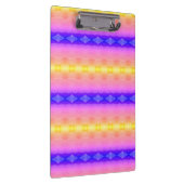 Hosta La Vista Too 3 Ipanema Klemmbrett (Rechts)