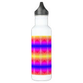 Hosta La Vista Zen Ipanema Edelstahlflasche (Links)