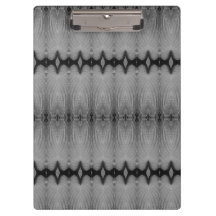 Hosta La Vista zu 11 B&W