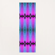 Hosta La Vista zu 11