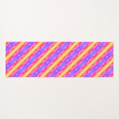 Hosta La Vista zu 14 Ipanema Yogamatte (Vorderseite (Horizontal))