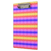 Hosta La Vista zu 15 Ipanema Klemmbrett (Links)