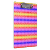 Hosta La Vista zu 15 Ipanema Klemmbrett (Rechts)