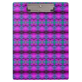 Hosta La Vista zu 15 Miami Klemmbrett