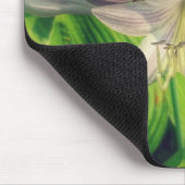 Hosta Mousepad (Ecke)