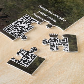 Hot Air Balloon Festival 2024. Havasu-See, Az. Ji Puzzle (Seite)