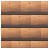 Hot-air-Balloon Stoff (Muster)