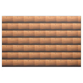 Hot-air-Balloon Stoff (Fat Quarter (45,7 x 55,9 cm))