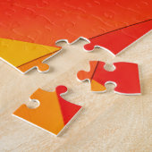 Hot Air Balloons Jigsaw Puzzle (Seite)