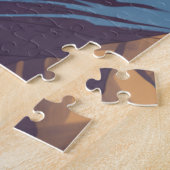 Hot air balloons jigsaw puzzle (Seite)