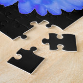 Hot and Cold Marigold Puzzle (Seite)