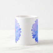 Hot and Cold Marigold Tasse (Mittel)