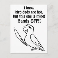 Hot-Bird-Vater