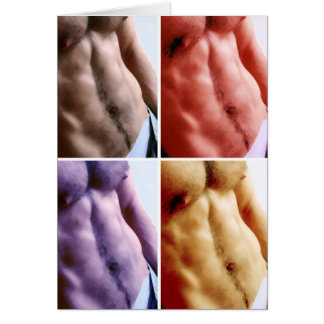 Hot Chest: www.AriesArtist.com