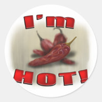 Hot Chili