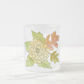 Hot Cider Tasse (Mittel)