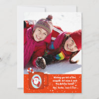 Hot-Cocoa-Foto-Urlaubskarte