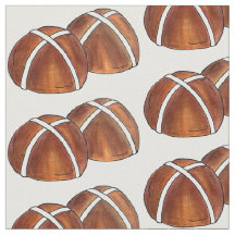 Hot Cross Buns Britische Lebensmittel Backen Oster