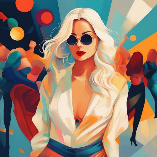 Hot-Designer-T - Shirt