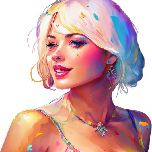 Hot-Designer-T - Shirt