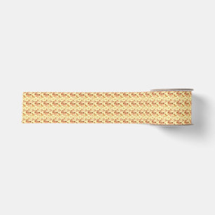 Hot Dog Band Ripsband
