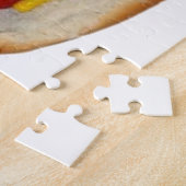 Hot Dog Puzzle (Seite)
