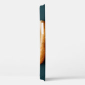 Hot Dogs and Buns Case-Mate iPhone Hülle (Rückseite / Rechts)