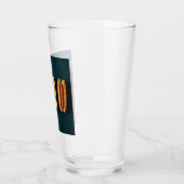 Hot Dogs and Buns Glas (Links)
