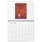 Hot Dogs & Cool Cats Kalender 2020 (Mär 2027)