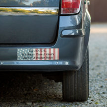 ・ Hot Funny Pepper Patch Sprichwort