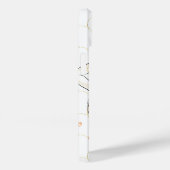 Hot Girl Summer Time Case-Mate iPhone Hülle (Rückseite / Rechts)