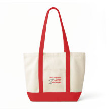 Hot Glue Gun Tasche