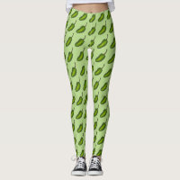 Hot Green Jalapeño Pepper Jalapenos Feinschmecker