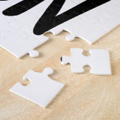 HOT JON PUZZLE (Seite)