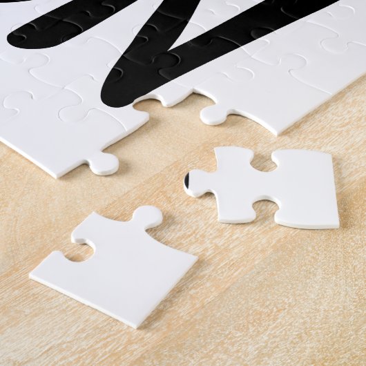 HOT JON PUZZLE (Seite)