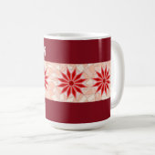 HOT KAFFEE-TASSE KAFFEETASSE (VorderseiteRechts)