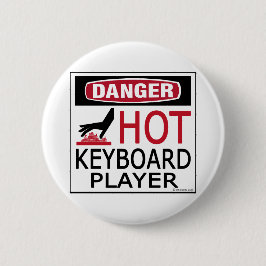 Hot-Keyboard-Player Button