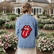 Hot Lips Tribute