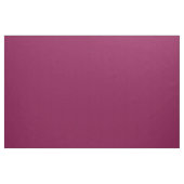 Hot Magenta Denim Textured Fabric, Stoff (Yard (91,4 cm))