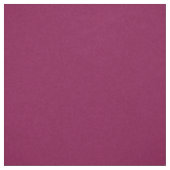 Hot Magenta Denim Textured Fabric, Stoff (Muster)