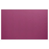 Hot Magenta Denim Textured Fabric, Stoff (Fat Quarter (45,7 x 55,9 cm))